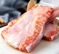 Red Snapper Fillets